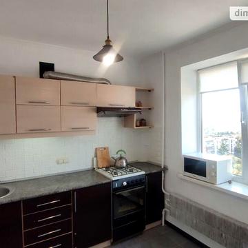 Продаж 1к Квартира Салтівське шосе