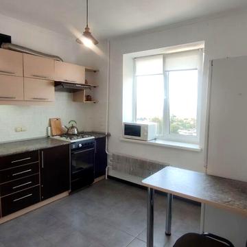 Продаж 1к Квартира Салтівське шосе