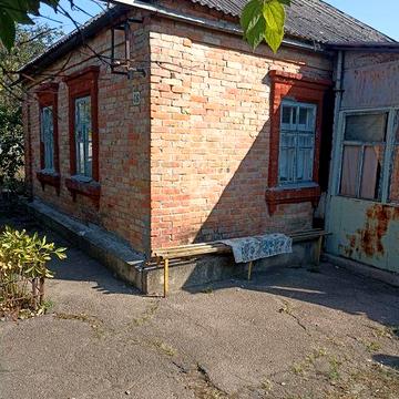 Продам будинок район 4 школа