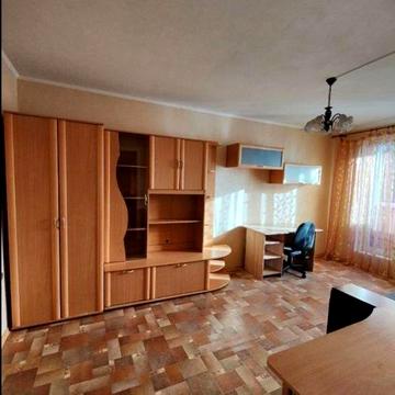 Сдам свою уютную 1 комнатную квартиру. Метро Студенческая. Салтовка