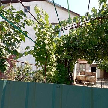 Продаж 4к Дім Героїв Чорнобиля (Толстого) вулиця
