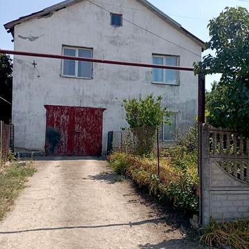 Продаж 4к Дім Героїв Чорнобиля (Толстого) вулиця