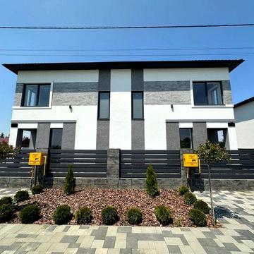 Продам будинок в Сторожниці