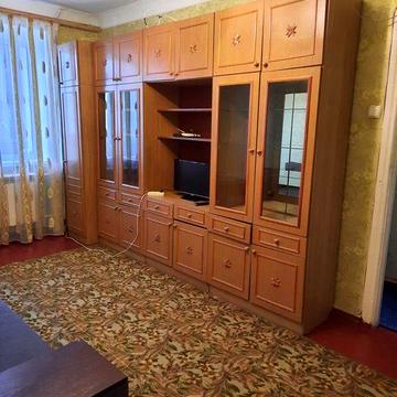 Сдам 2к кв Шишковка, р-н ХАИ, пер 1 Лесопарковый