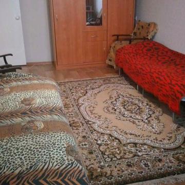 Сдам 1-комн.квартиру на Институте связи