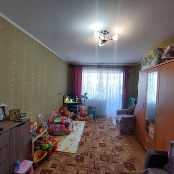 Терміновий продаж, крупногабаритна квартира.