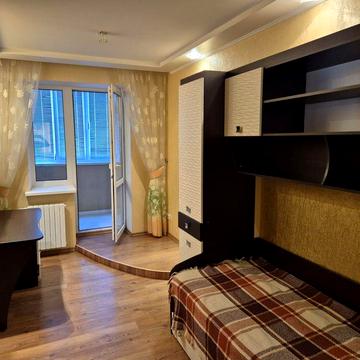 Продам 3-х комнатную, Шуменский район