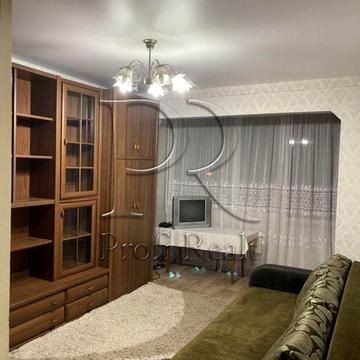 Міста Шалетт вул., 3