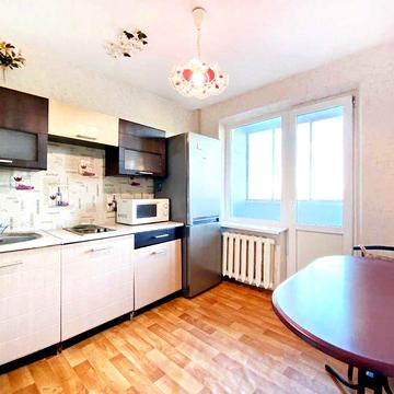 1 кім 39 м2 в багатоповерхівці район НЕЗАЛЕЖНОСТІ (ТИТОВА) (717486)