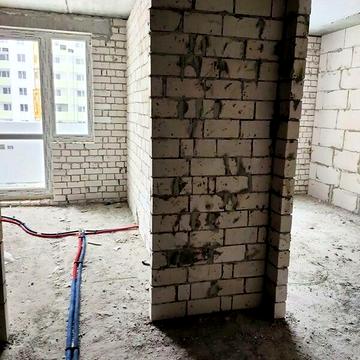 Продаж 1к Квартира Миру вулиця ЖК Мира-3