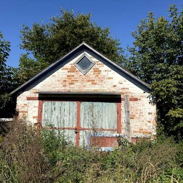 Будинок Качали з комунікаціями ,без комісії для покупця