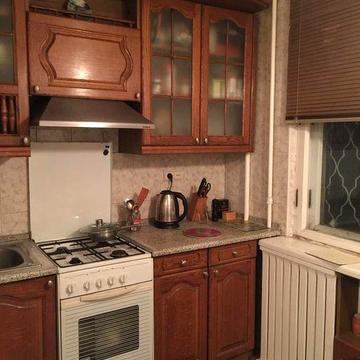 Оренда 3 к кв. Салтівка, 602 мрн.
