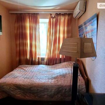 Продаж 3к Квартира Олексія Вадатурського (Маршала Малиновського) вулиця