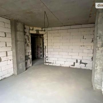 Продаж 2к Квартира Привокзальна вулиця