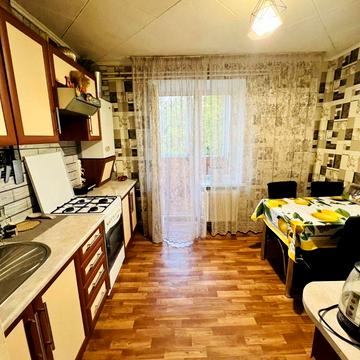 Арсенальна, 21