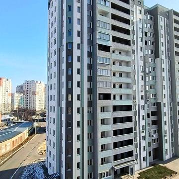 ЖК Левада 2, ул Заливная,2,Продам 1 ком квартиру пл 42.1м2,Документы!A ЖК Левада 2