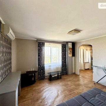 Продаж 2к Квартира Архітектора Старова вулиця
