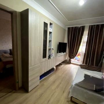 Одеська вул., 33