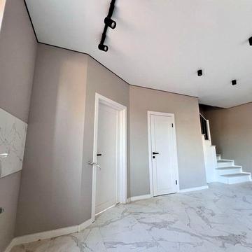 Без Комісії ‼️ Двоповерховий Таунхаус з ремонтом