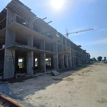 Енергетиків вул., 4А