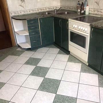 Продаж 4к Квартира Кошиця вулиця