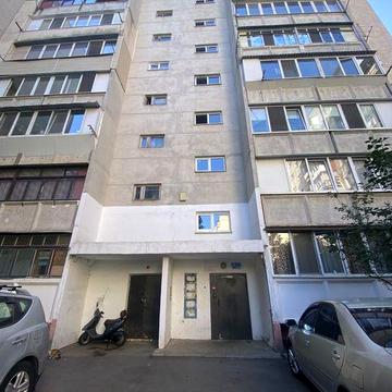 Продам 3 кімнатну квартиру в Чорноморську