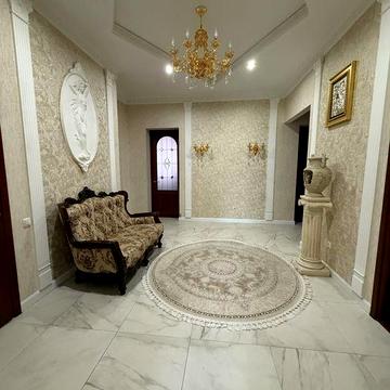 Продам квартиру у центрі Харкова