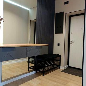 Продаж 2 х Кім 96 квартал вул Есеніна