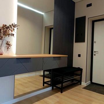 Продаж 2 х Кім 96 квартал вул Есеніна