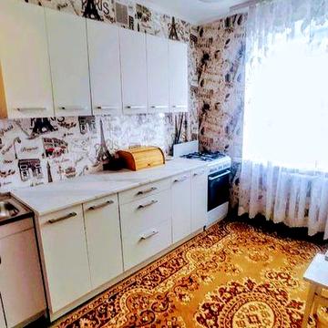 Продам БЕЗ %, від Власника 2к квартира 49м2, Нова Дарниця, Вереснева 9