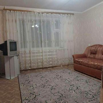 Продам 1 кімнатну квартиру покращеного планування на Героїв України (