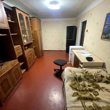 2х к квартира. Вишневе