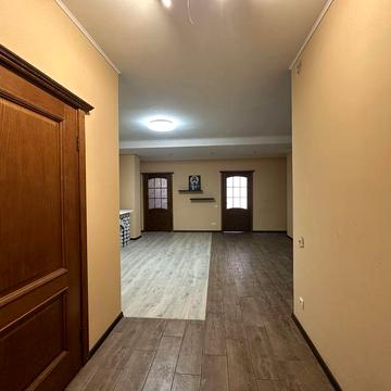 2-кімнатна квартира з терасою у м. Києві всього за 58000$