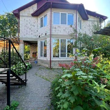 Продаж будинку Соколовський масив