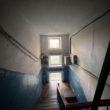 Продаж 2к Квартира Райдужна вулиця