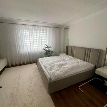 Продаж 2х кімнатної квартири по вул.Руській
