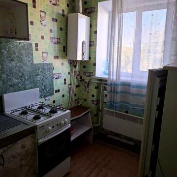 М.Фастів 1 кімнатна квартира