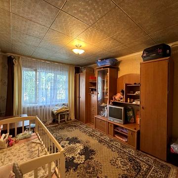 Оренда 1-кімнатноі квартири, розвилка Раківка