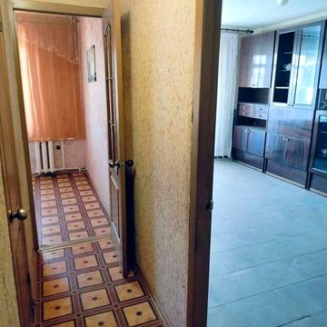 Продам однокімнатну квартиру