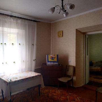 Продається пів будинка Черкаська область
