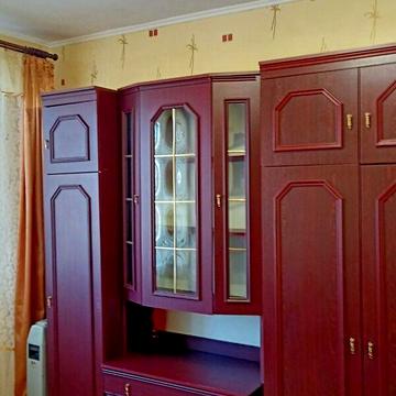 Продаж 1к Квартира Верстатобудівна вулиця