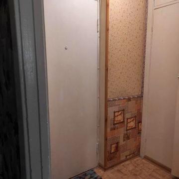 Сдам малосемейку по вул.Спаська
