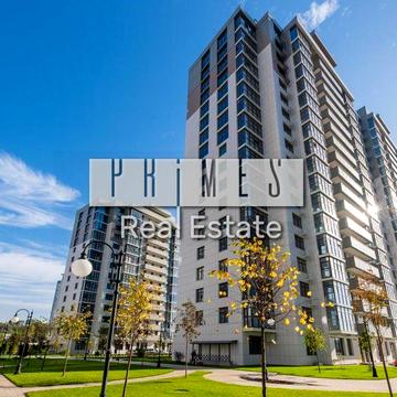 Продажа квартира 120м2 Драгомирова/Верхогляда 15-Б Новопечерские Липки ЖК Новопечерские Липки