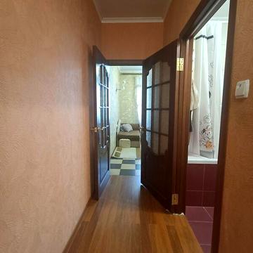 Довгострокова оренда 1к Квартира Лісогринівецька вулиця ЖК ул. Лесогренивецкая, 26/1