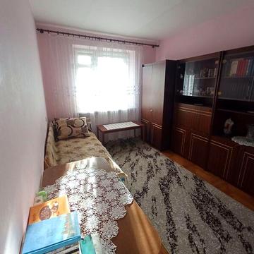 Продаж 2к Квартира Кавказька вулиця
