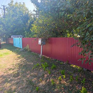 Продам будинок в с.Мисайлівка Обухівський район Київська область