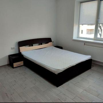 здача в оренду 1 к квартири в жк "savanna-city"