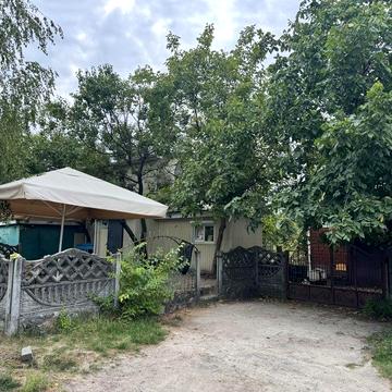 Продам дачу на садовому товаристві Коноплянка