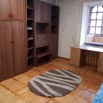 Продаж 2 кімнатної квартири в центрі міста бул. Центральний