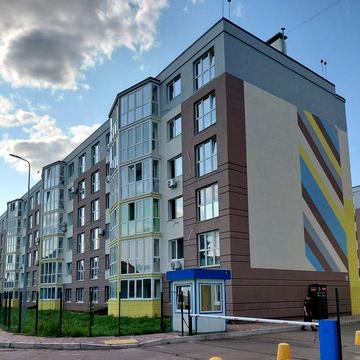 Оренда 1 к кв ЖК Welcome Home вул Стеценка, 75 Р Lavina Mall Берковець
